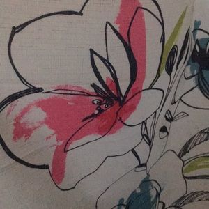 Meet your Posher, Roxana